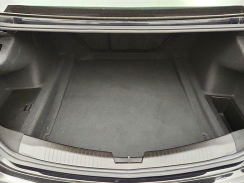 Used 2022 Cadillac CT5 V Blackwing w/ Parking Package RWD image 22