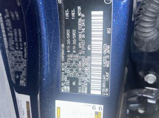 Used 2024 Lexus GX 550 video 1