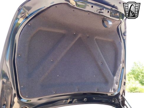 Used 1998 Jaguar XK8 Convertible image 26