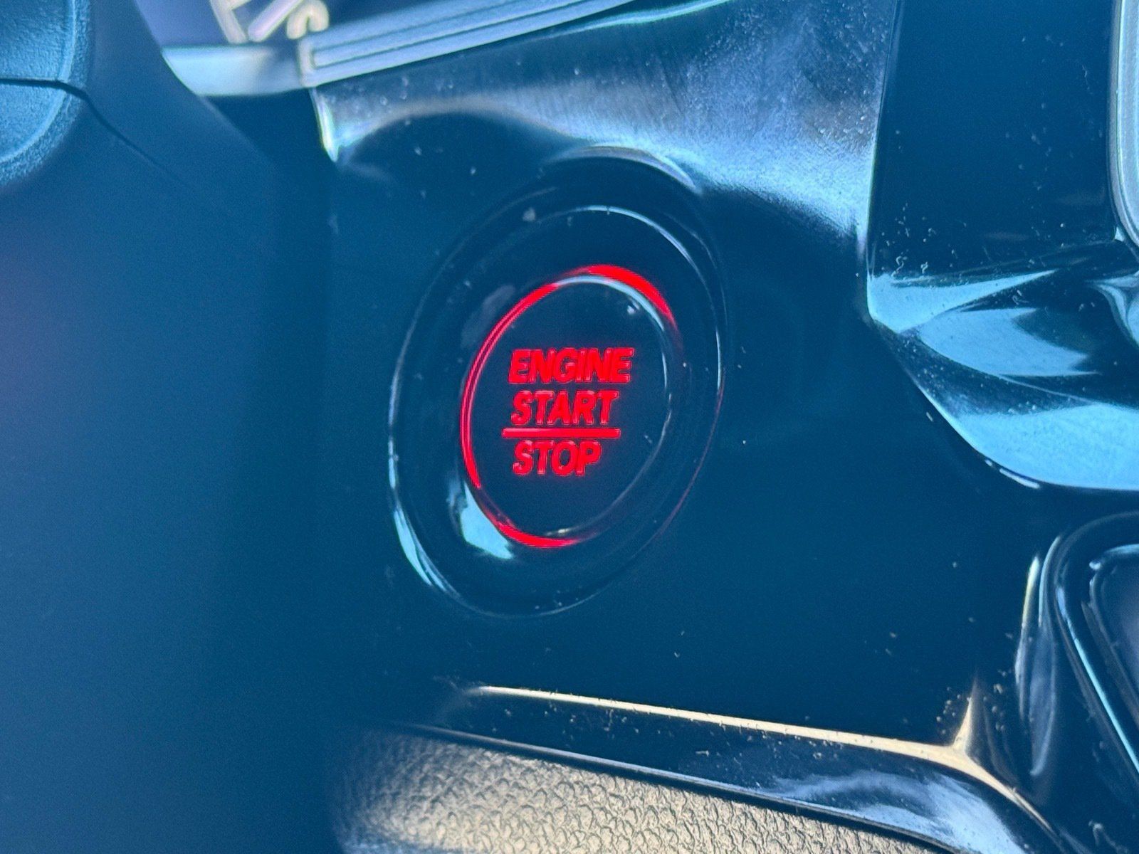 Used 2025 Honda Civic Sport image 27