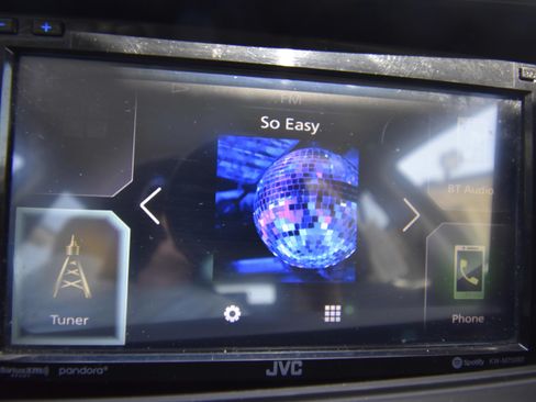 Used 2013 Toyota Prius V Five FWD image 12