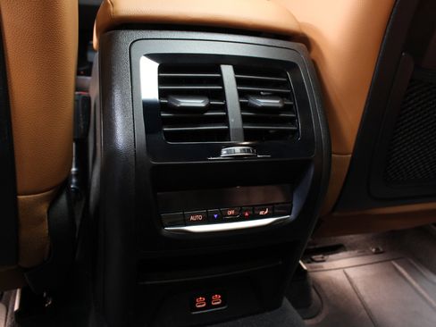 Used 2023 BMW X3 xDrive30i w/ Convenience Package w/ZPA image 44