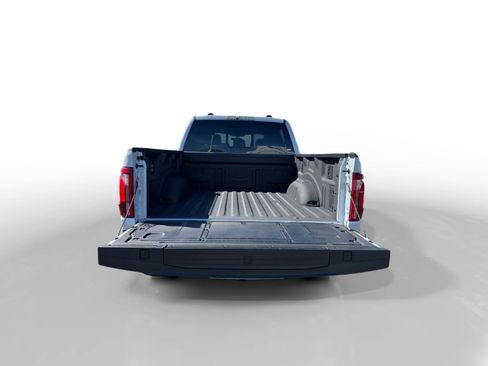 Certified 2025 Ford F150 Raptor image 17