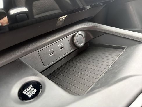 New 2026 Nissan Sentra SV w/ Floor Mat Package image 24