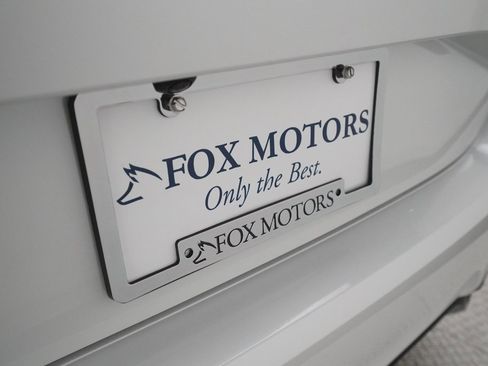 Certified 2023 Honda Civic Sport image 36