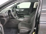 Used 2021 Chevrolet Blazer LT image 5