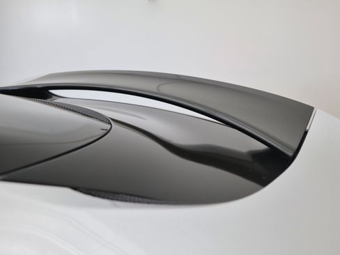 Used 2014 Lotus Evora S image 48