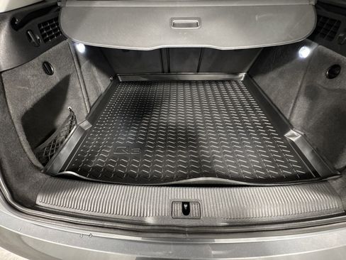 Used 2016 Audi Q3 2.0T Premium Plus w/ Technology Package image 31