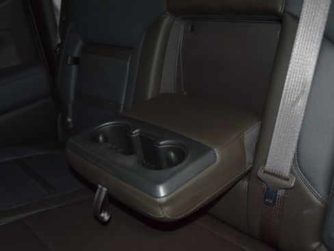 Used 2021 GMC Sierra 1500 Denali w/ Denali Ultimate Package image 46