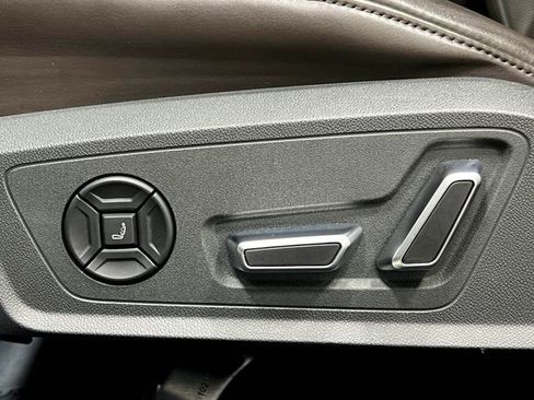 Used 2019 Audi A6 3.0T Prestige w/ Prestige Package image 19