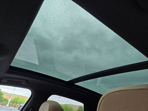 New 2026 Porsche Cayenne E-Hybrid image 22