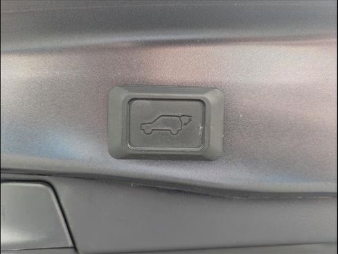 Used 2023 Toyota RAV4 XSE image 21