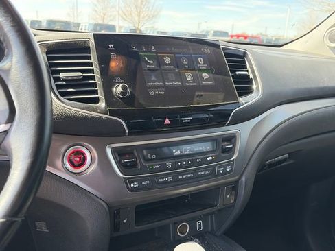 Used 2020 Honda Pilot EX-L image 23