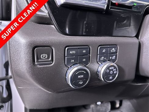 Used 2023 GMC Sierra 1500 SLT image 18