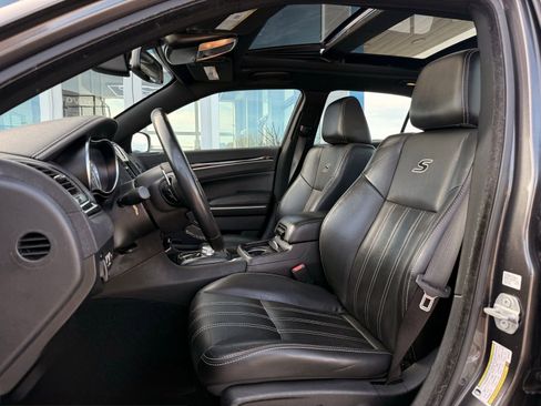 Used 2023 Chrysler 300 S image 14