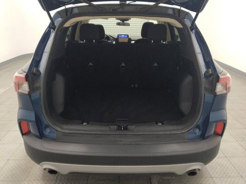 Used 2020 Ford Escape SE AWD/4WD image 29