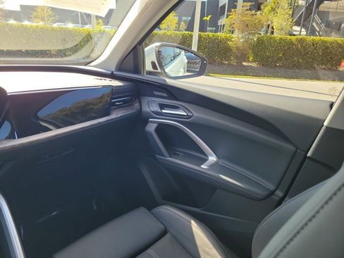 Certified 2025 Audi Q5 Premium Plus w/ Premium Plus image 14