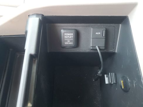 Used 2013 Honda Pilot EX-L image 22