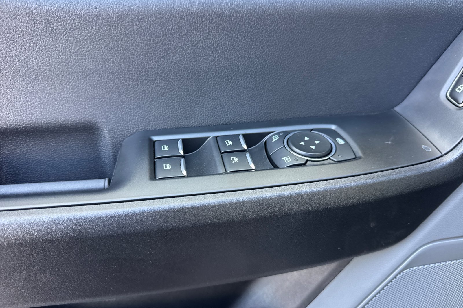 New 2026 Ford F350 XL AWD/4WD image 10