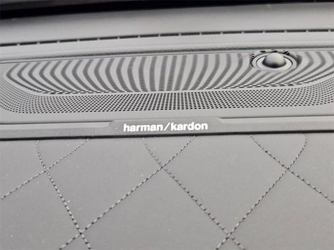 New 2026 RAM 3500 Limited image 38