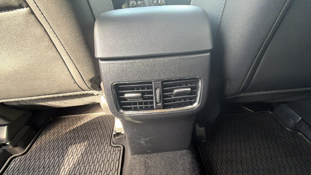 Used 2025 MAZDA CX-5 AWD 2.5 S image 34