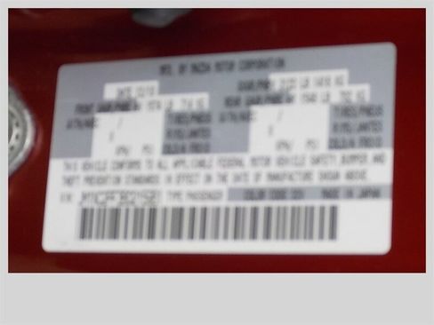 Used 2011 MAZDA MX-5 Miata Grand Touring w/ Premium Pkg image 24