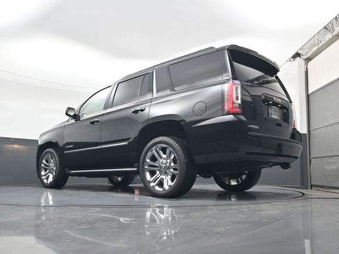Used 2019 GMC Yukon SLT w/ Premium Edition image 23