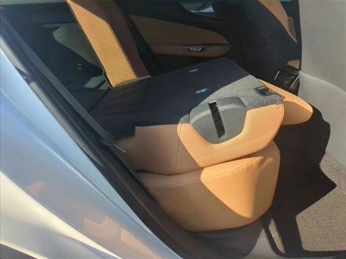 Used 2023 Lexus NX 350 NX 350 Premium image 24