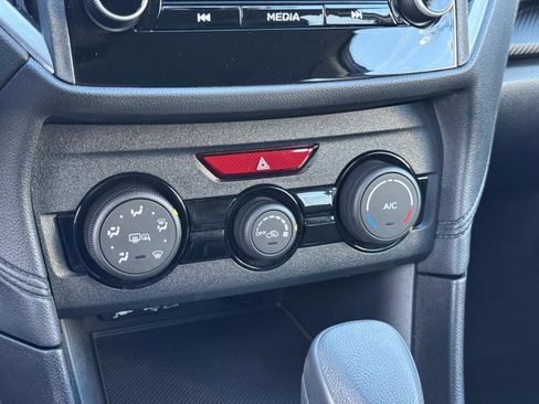 Used 2022 Subaru Impreza 2.0i Premium w/ Popular Package #2 image 25