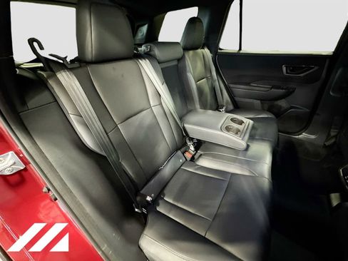 New 2026 Subaru Outback Premium AWD/4WD image 27