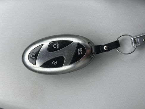 Used 2024 Hyundai Kona SEL w/ Convenience Package AWD/4WD image 29