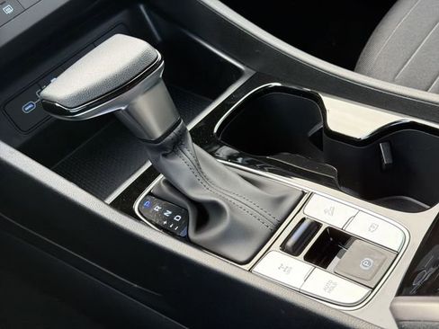 New 2026 Hyundai Santa Cruz SE image 23