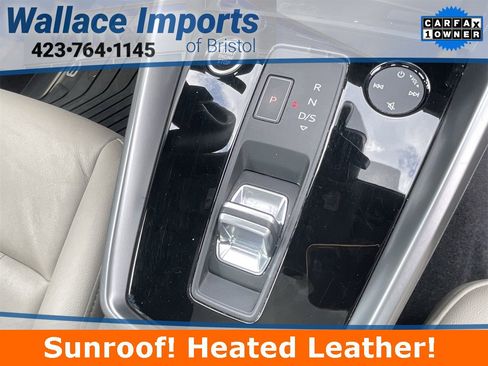 Used 2023 Audi A3 2.0T Premium w/ Convenience Package image 26