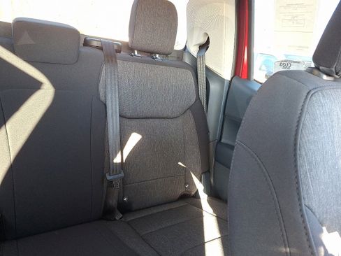 New 2026 Ford Maverick XLT w/ XLT Luxury Package image 14