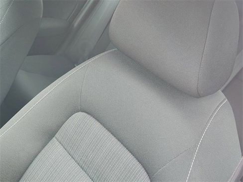 Certified 2024 Honda Civic EX image 24