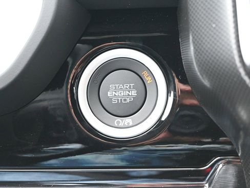 New 2026 RAM 1500 Limited AWD/4WD image 22