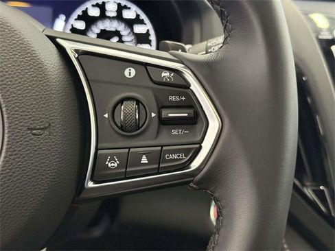 Used 2024 Acura RDX w/ Technology Package image 31