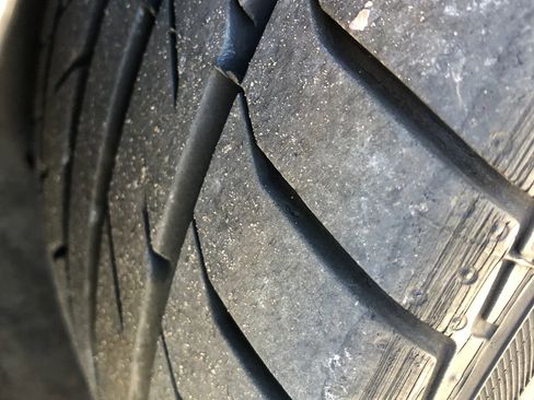 Used 2016 BMW 328i Sedan image 9