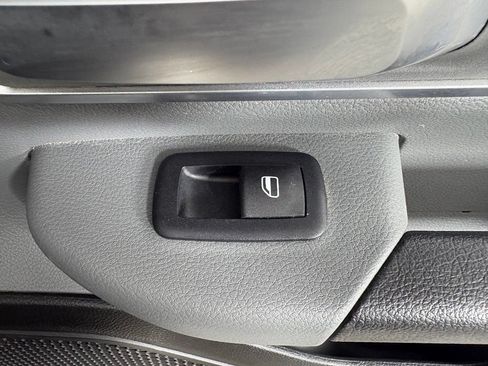 Used 2022 RAM 1500 Big Horn AWD/4WD image 41