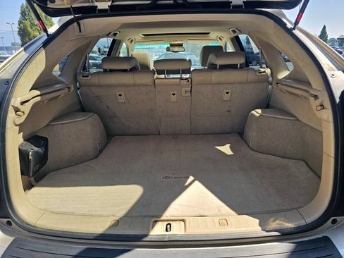 Used 2006 Lexus RX 330 FWD image 14