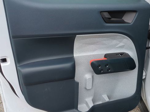 Used 2023 Ford Maverick XLT image 22