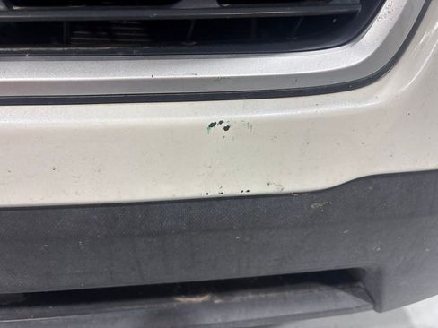Used 2019 Subaru Forester Premium AWD/4WD image 3