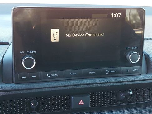 Used 2023 Honda CR-V Sport image 21