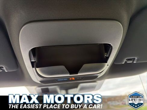 New 2025 Ford F150 STX image 44