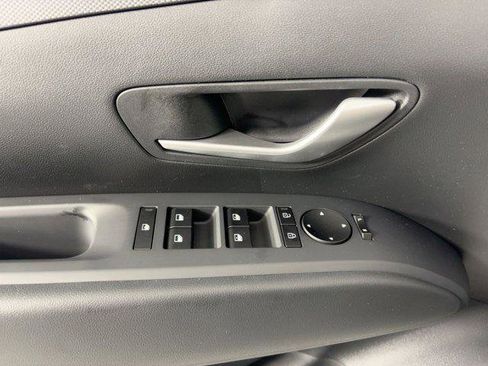 New 2026 Hyundai Santa Cruz SEL image 21