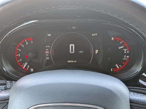Used 2023 Dodge Durango GT image 32