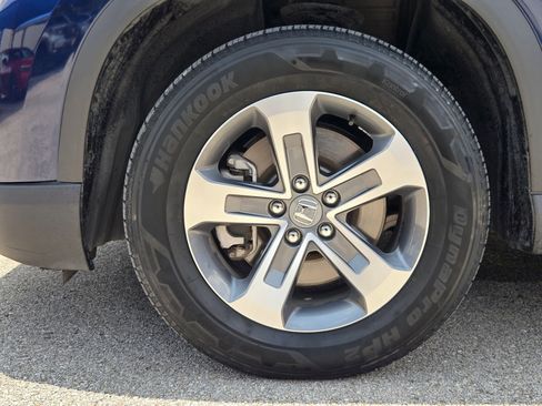 Used 2023 Honda Pilot EX-L image 31