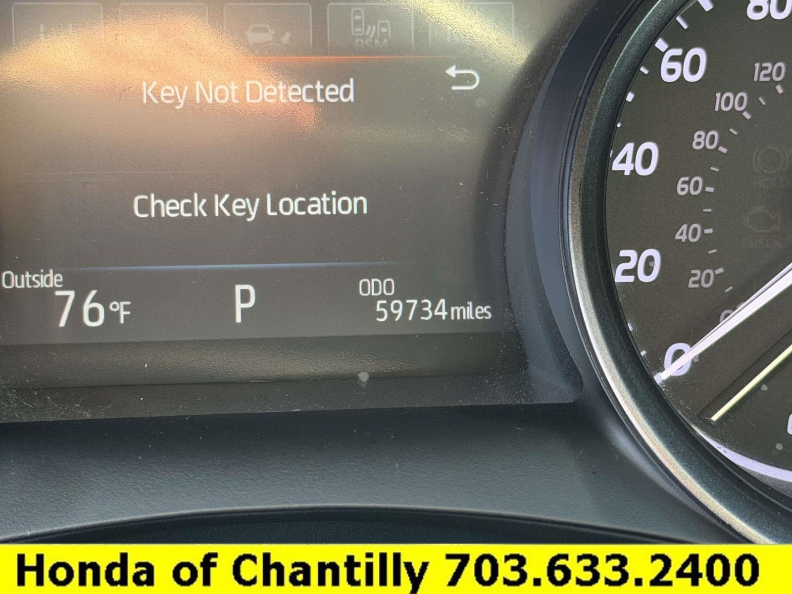 Used 2022 Toyota Camry SE AWD/4WD image 29