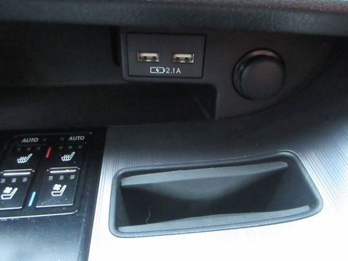 Used 2020 Lexus RX 350 F Sport image 31