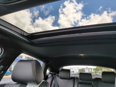 New 2026 Acura Integra A-Spec FWD image 22